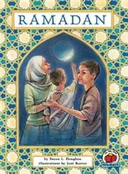 Ramadan (On My Own Holidays),Used