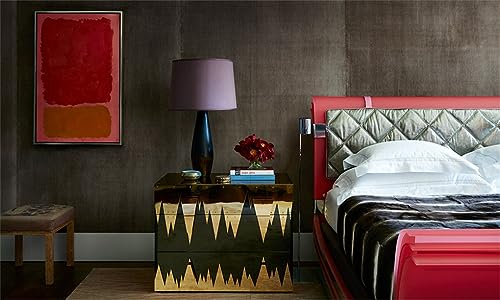 Robert Stilin: Interiors,Used