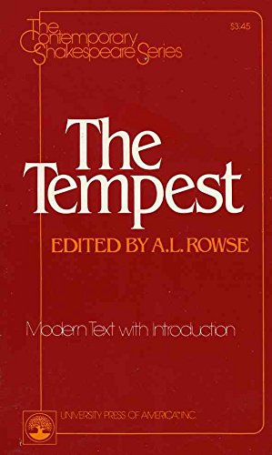 Hamlet: Modern Text With Introduction (The Mcgrawhill Literature Series),Used