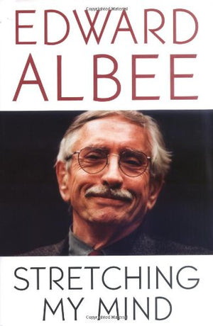 Stretching My Mind: The Collected Essays 1960 To 2005,Used