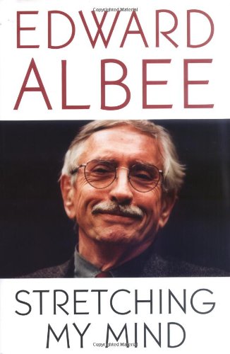Stretching My Mind: The Collected Essays 1960 To 2005,Used