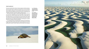 Life from Above: Epic Stories of the Natural World,Used