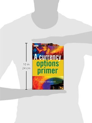 A Currency Options Primer,New