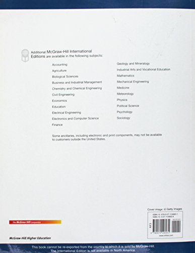 Financial Accounting (Financial Accounting A Global Prospective),Used