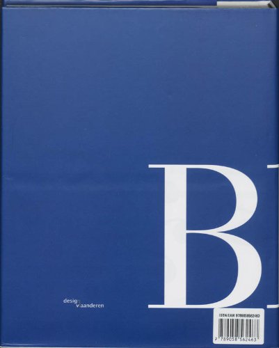 Beauty Singular Plural,Used