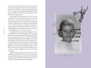 Face It: A Memoir,Used