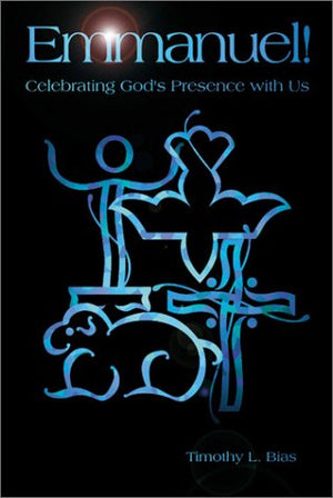 Emmanuel!: Celebrating God's Presence With Us,Used