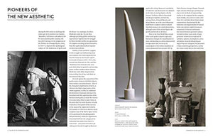 Art Deco Sculpture,New