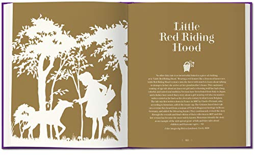 The Fairy Tales of the Brothers Grimm,New