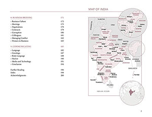 India  Culture Smart!: The Essential Guide to Customs & Culture,Used