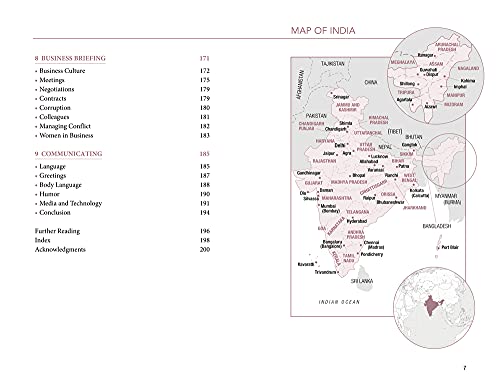 India  Culture Smart!: The Essential Guide to Customs & Culture,Used