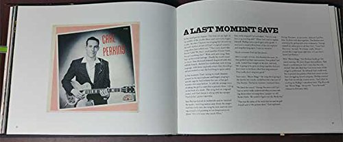 The Rockabilly Legends: They Called It Rockabilly Long Before They Called It Rock and Roll,Used