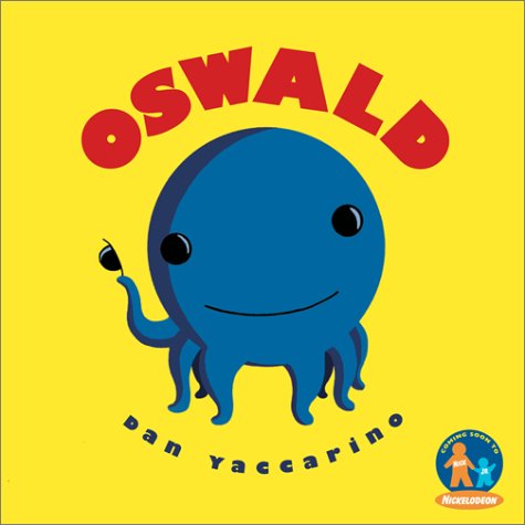 Oswald,Used