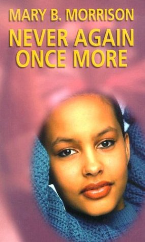 Never Again Once More,Used