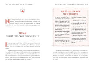 How To Stop Losing Your Sh*T With Your Kids: A Practical Guide To Becoming A Calmer, Happier Parent