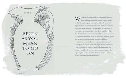 Life In The Studio: Inspiration And Lessons On Creativity
