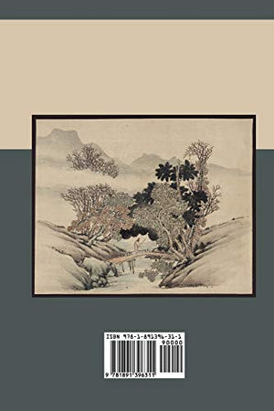 The Life of God in the Soul of Man,New
