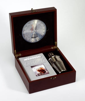 Petit Larousse des cocktails,Used