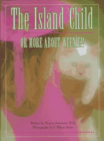The Island Child,Used