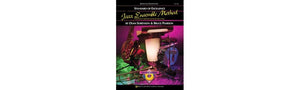 W31XR  Standard of Excellence Jazz Ensemble Method: Baritone Saxophone,Used