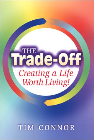The TradeOff,Used