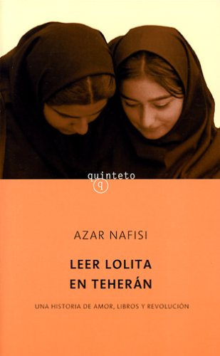 Leer Lolita En Teheran (Spanish Edition),Used