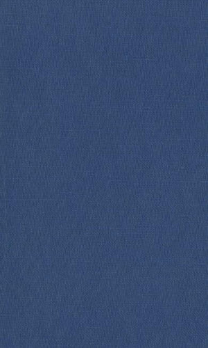 A Concordance to the Sermons of Bishop Zeno of Verona (Society for Classical Studies Philological Monographs),Used