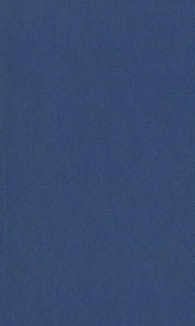 A Concordance to the Sermons of Bishop Zeno of Verona (Society for Classical Studies Philological Monographs),Used