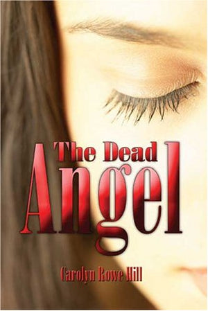 The Dead Angel,Used