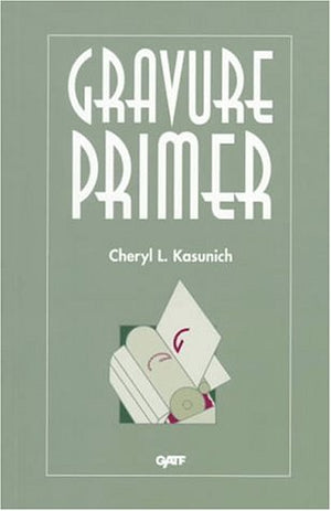 Gravure Primer