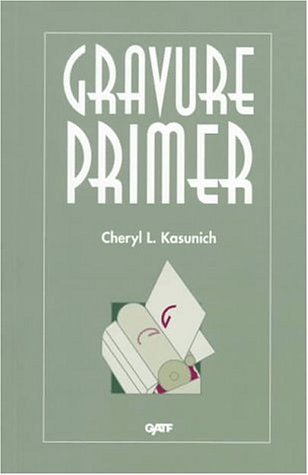 Gravure Primer