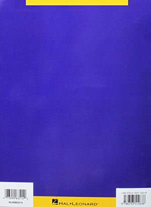 Essential Elements, Book 1  Baritone T.C.,Used