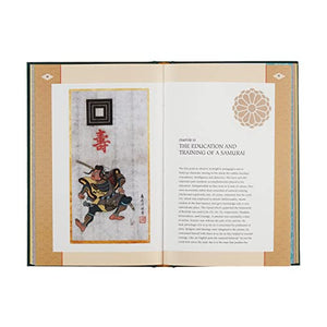 The Way of the Samurai,Used