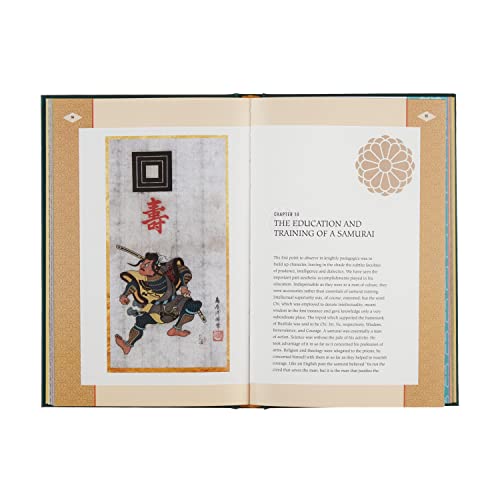 The Way of the Samurai,Used