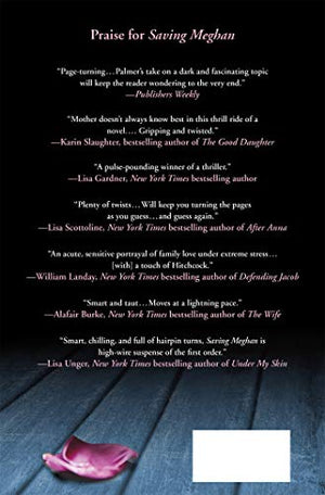 The New Husband: A Novel,Used