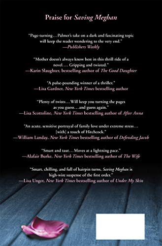 The New Husband: A Novel,Used