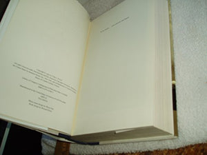 My American Journey: An Autobiography,Used