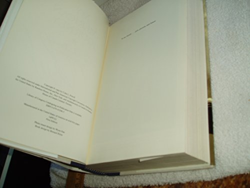 My American Journey: An Autobiography,Used