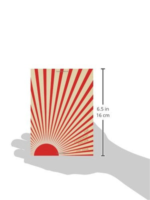 The Communist Horizon (Pocket Communism),Used