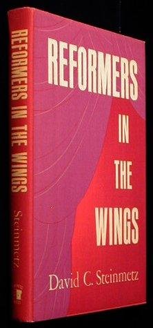 Reformers in the wings,Used