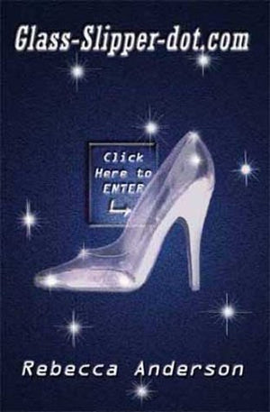 GlassSlipperDot.com,Used