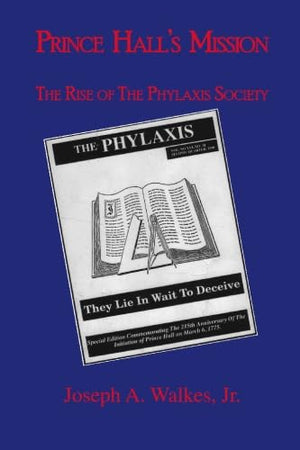 Prince Halls Mission-new