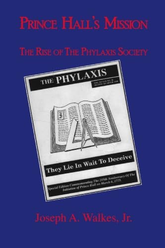 Prince Halls Mission-new