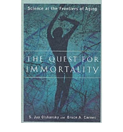 The Quest for Immortality: Treasures of Ancient Egypt,Used