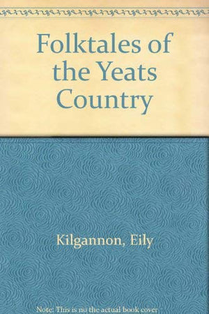 Folktales of the Yeats Country,Used