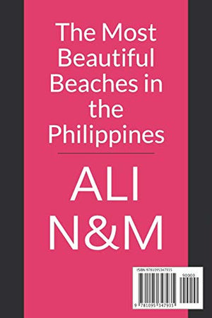 The Most Beautiful Beaches in the Philippines: TOP Beautiful Beaches in the Philippines,Used