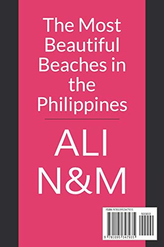 The Most Beautiful Beaches in the Philippines: TOP Beautiful Beaches in the Philippines,Used