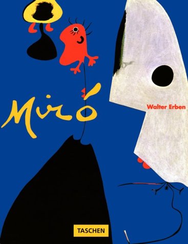 Miro,Used