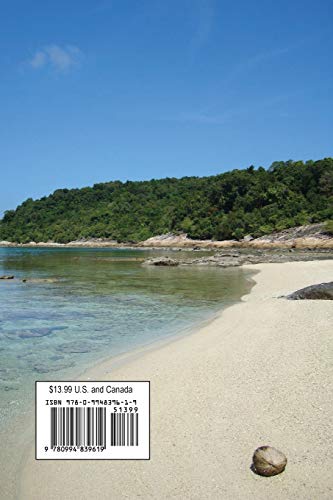 Robinson Crusoe: Modern English Translation,Used