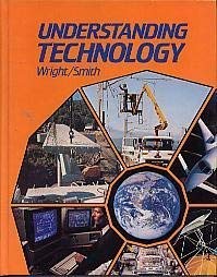 Understanding technology,Used
